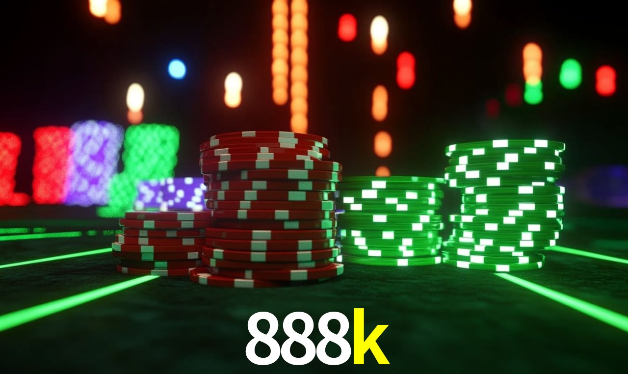 Statistics 888k