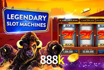Desvendando o Mundo dos Jogos Virtuais na 888k