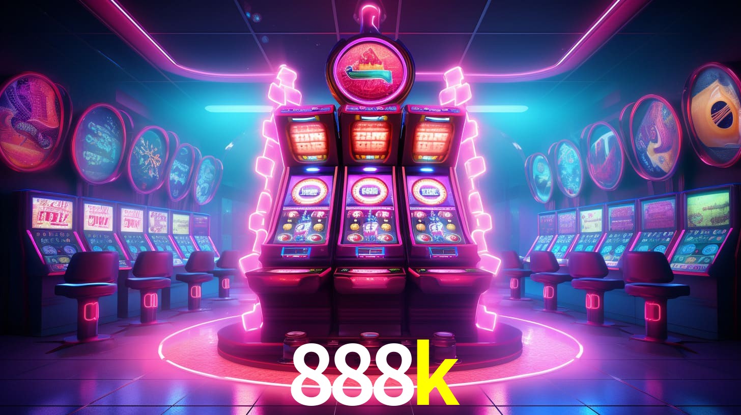 888k bet