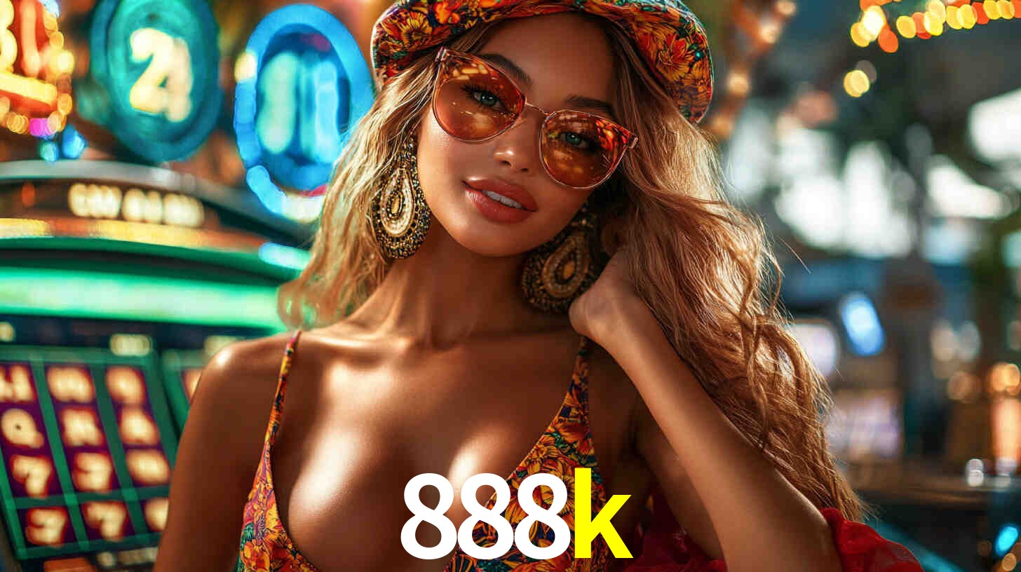 Premium Interface 888k