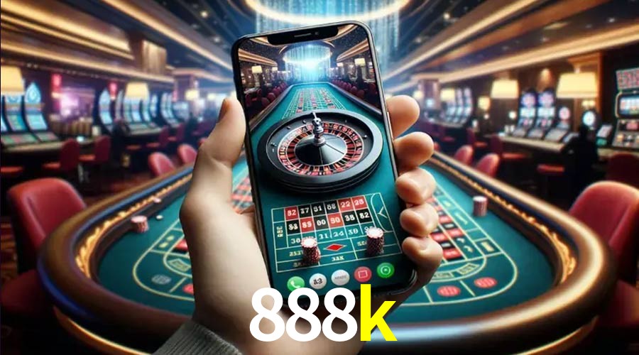 Games Directory 888k