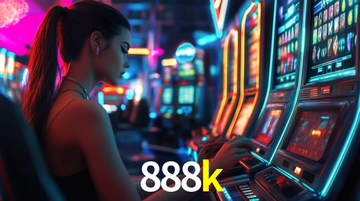 888k,888k.com