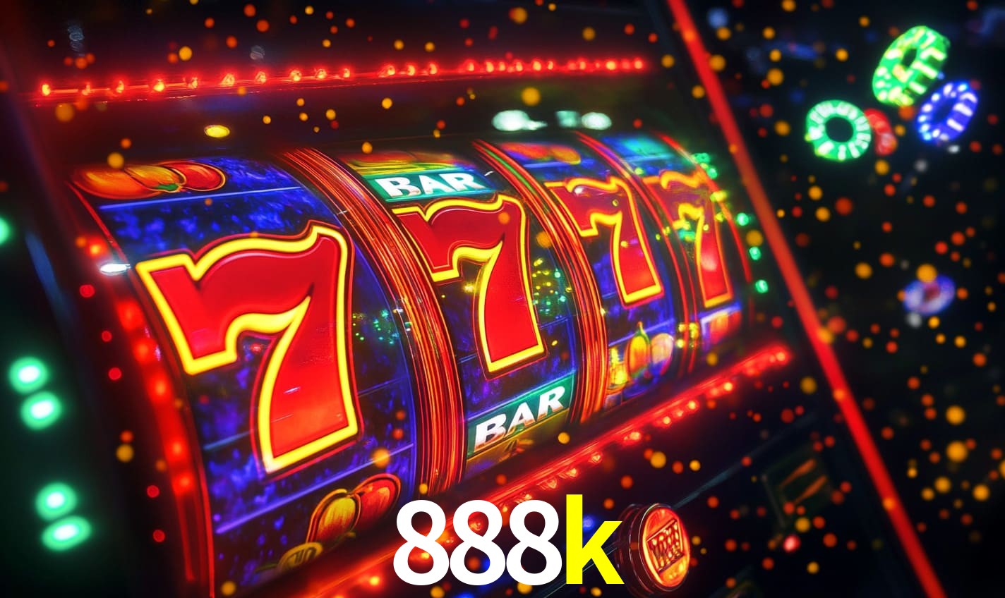888k