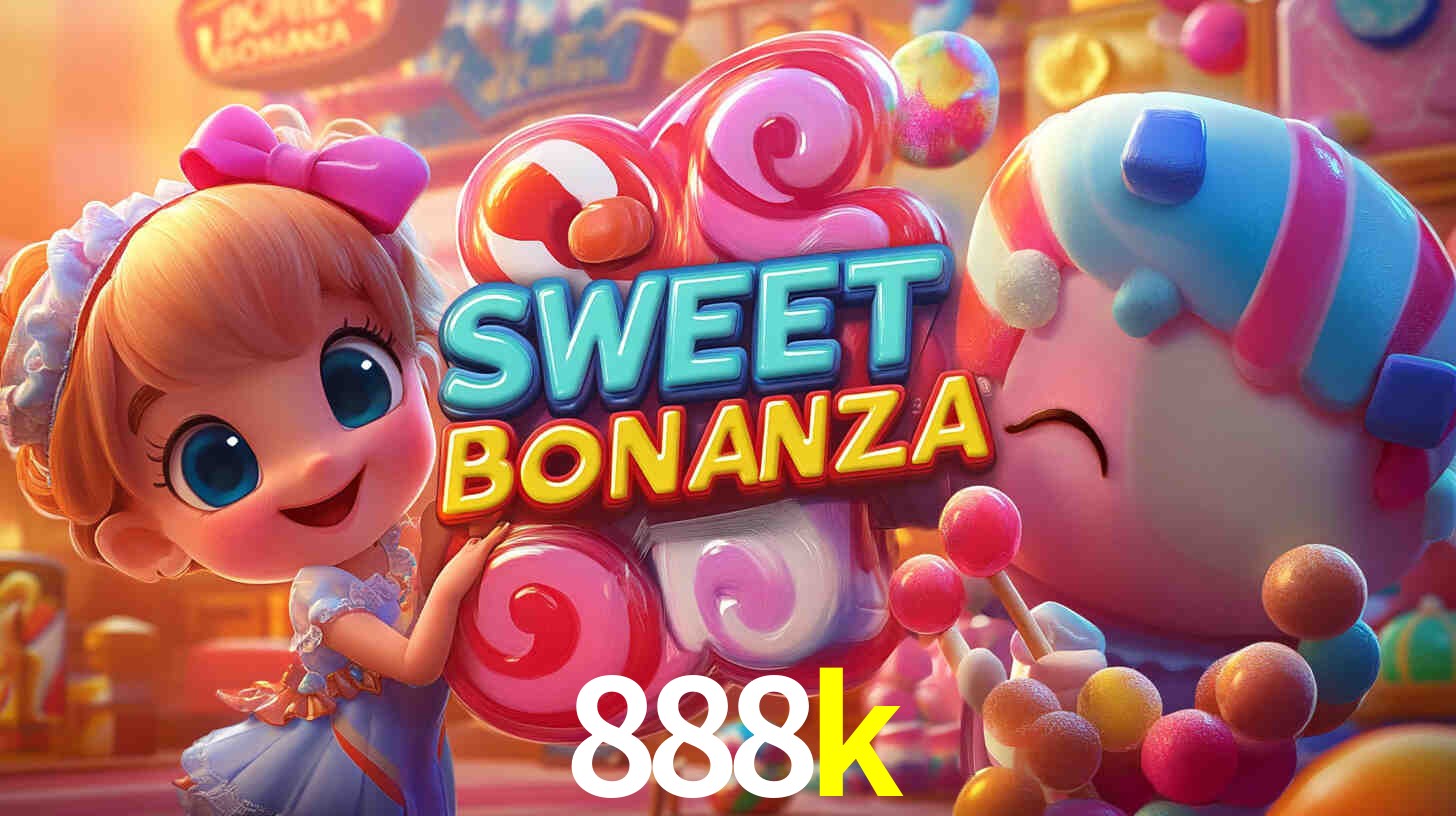 Inovações de Jogos na 888k: O Futuro das Experiências Interativas