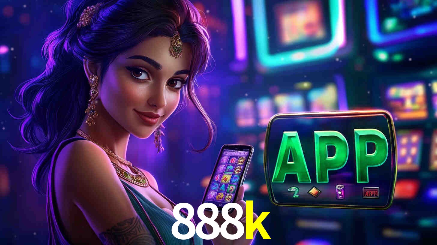 888k