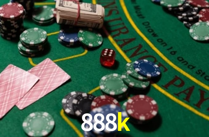 888k.com