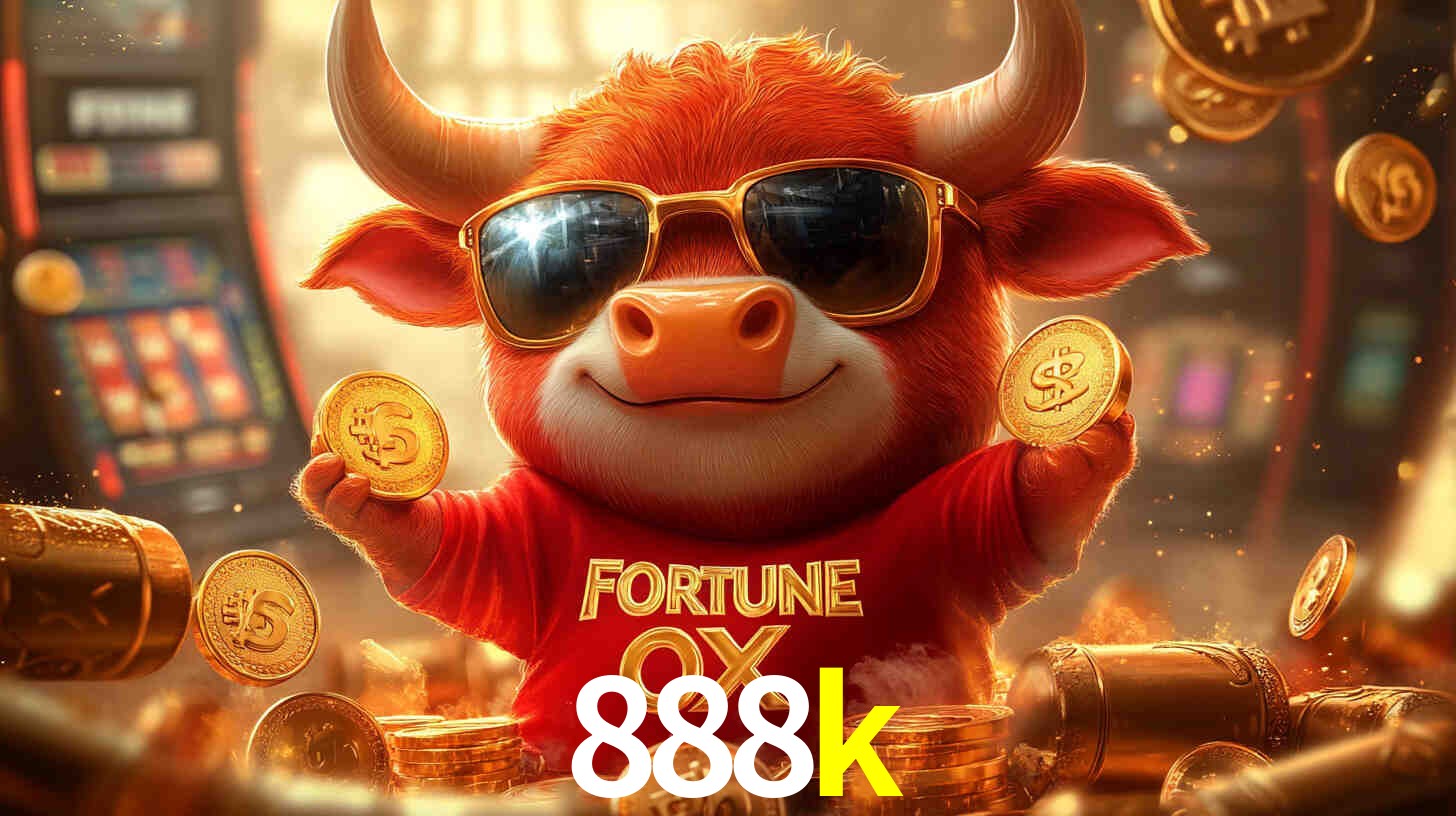 888k,888k.com