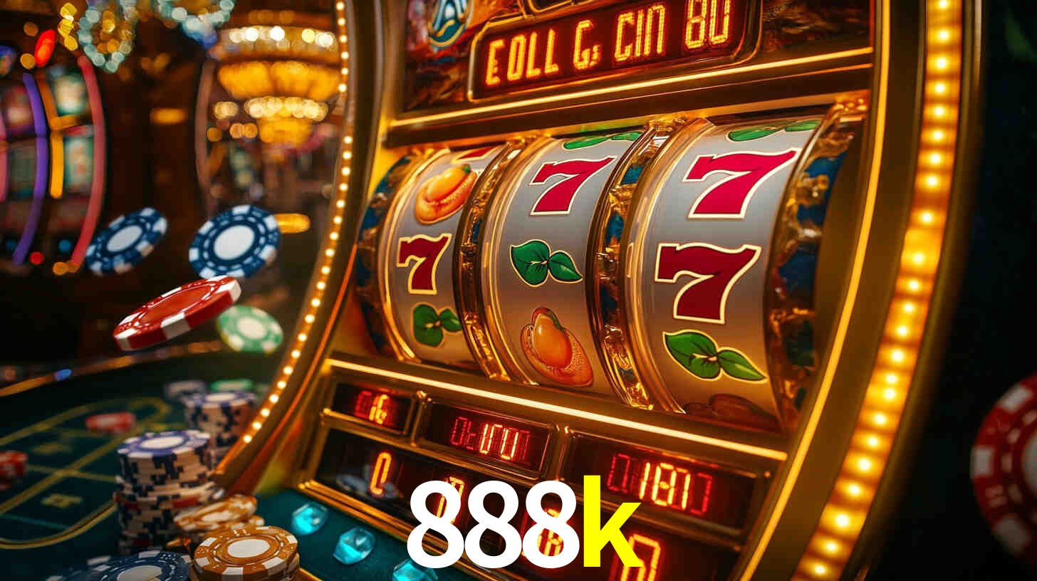 Exclusive Games 888k