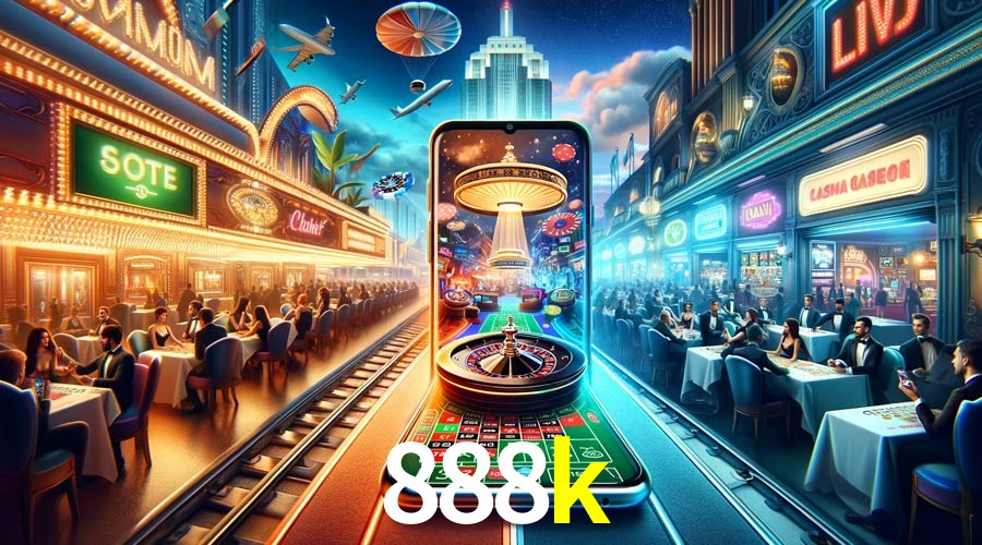 Secure Login 888k