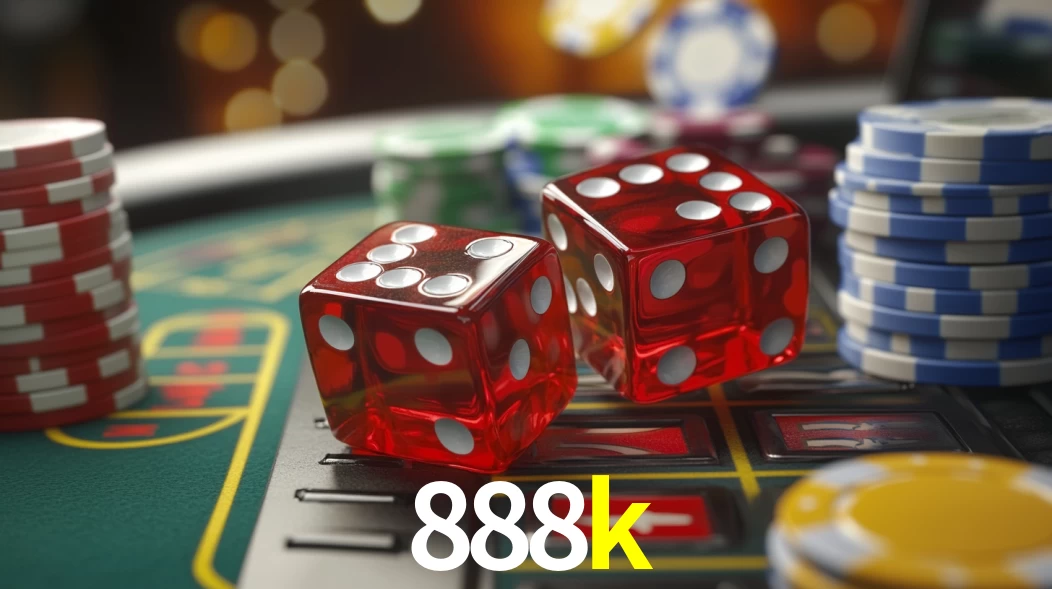 Programa VIP 888k