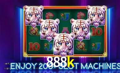 APP oficial da 888k para mobile