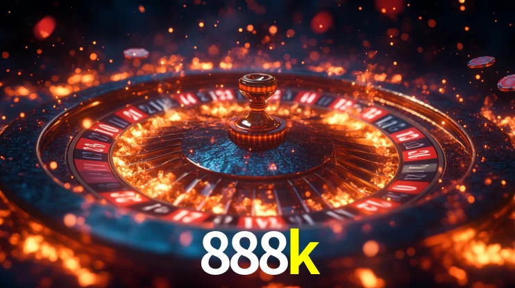 888k