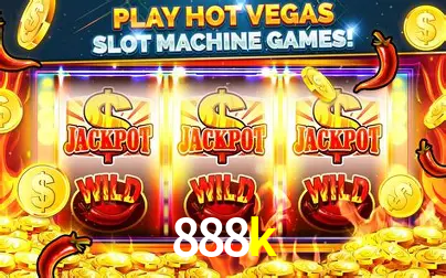 Descubra a Magia dos Jogos de Arcade no 888k