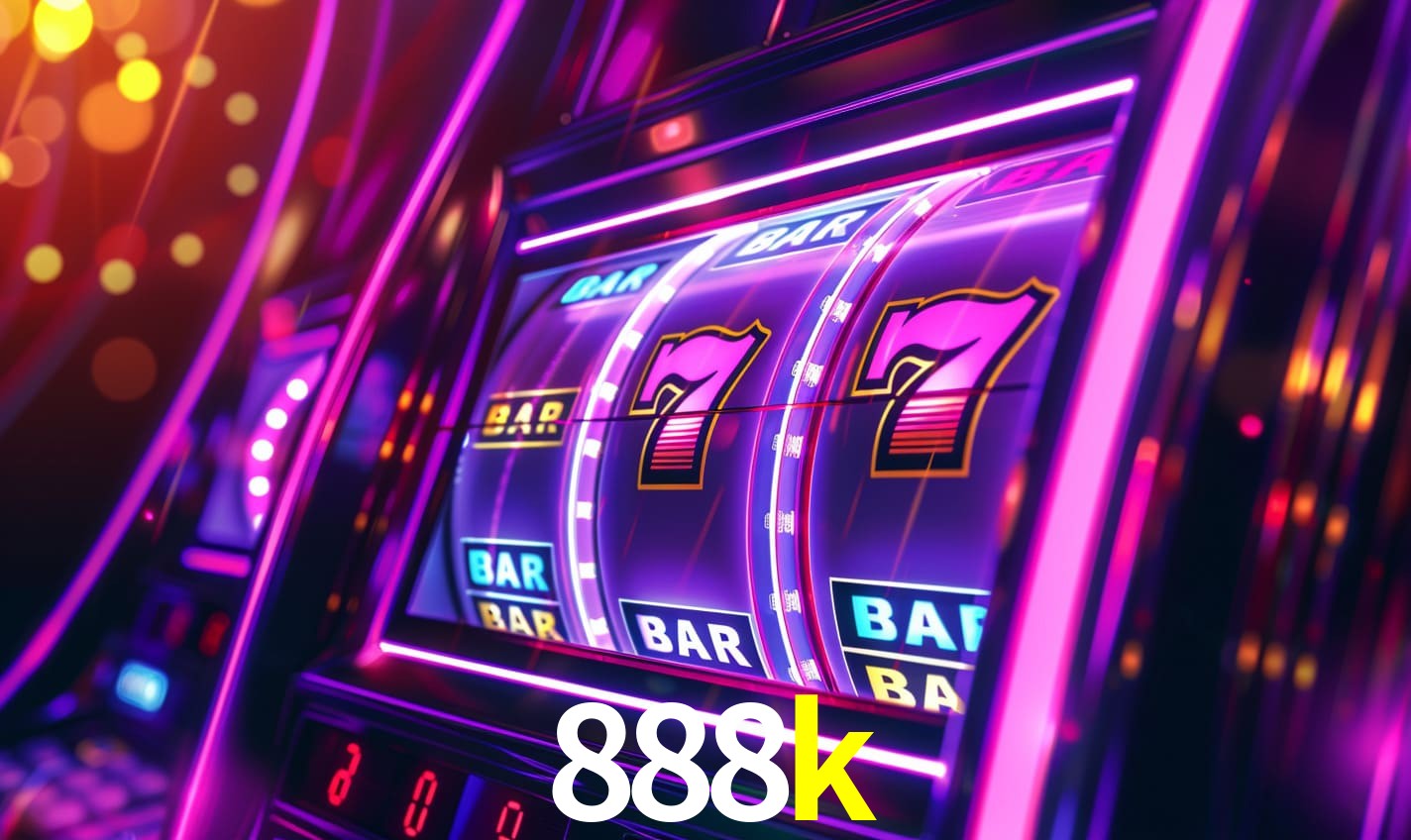 888k: Jogue Crash e Experimente Alta Recompensa Instantânea