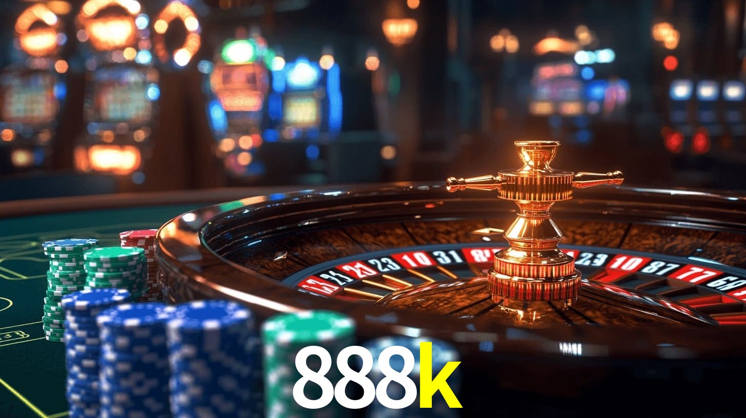 888k.com