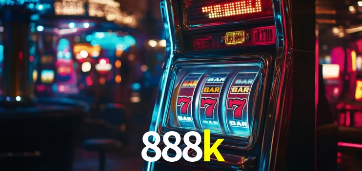 Tournaments 888k