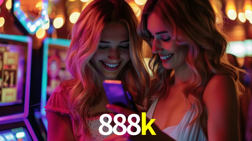 888k