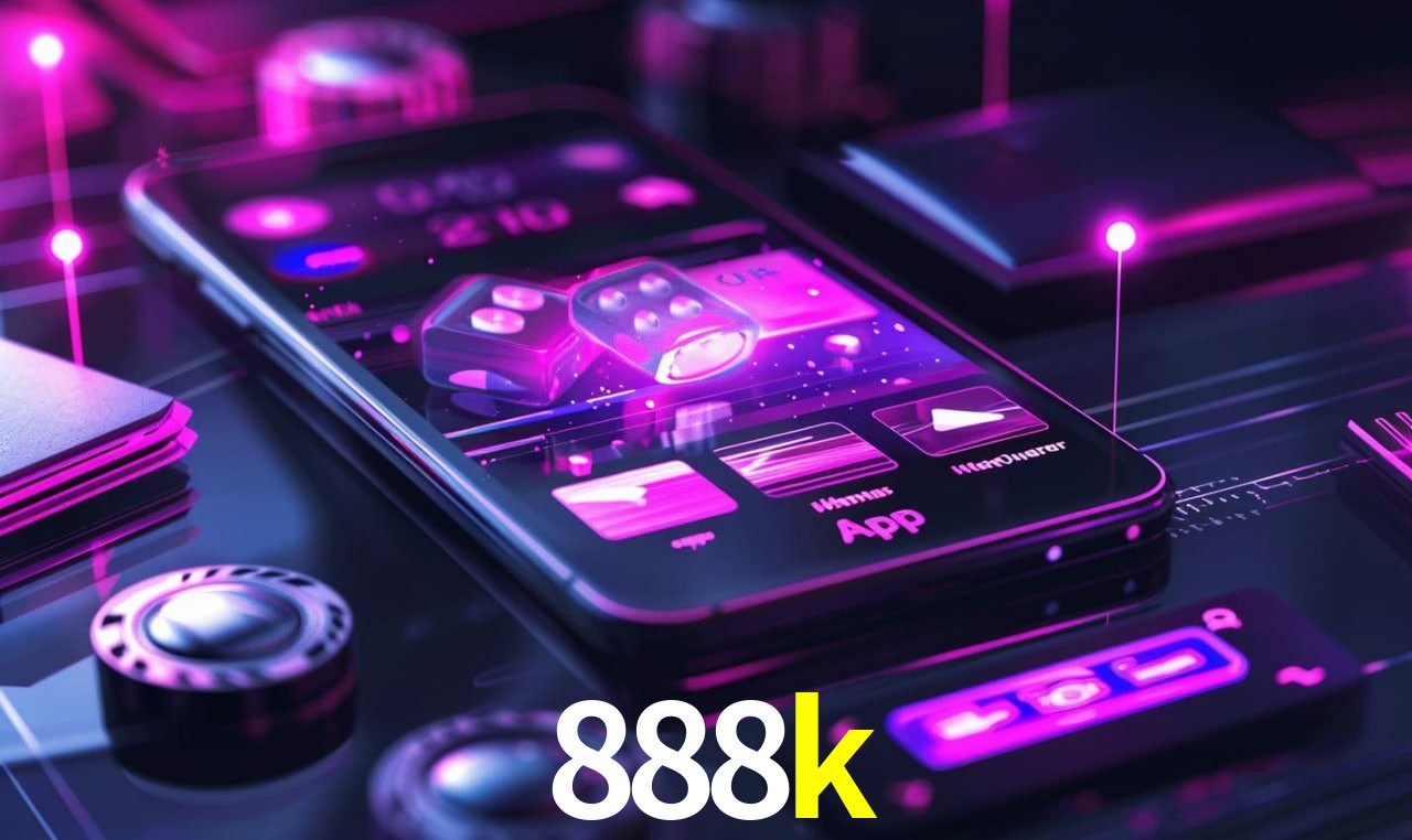 Football Betting 888k