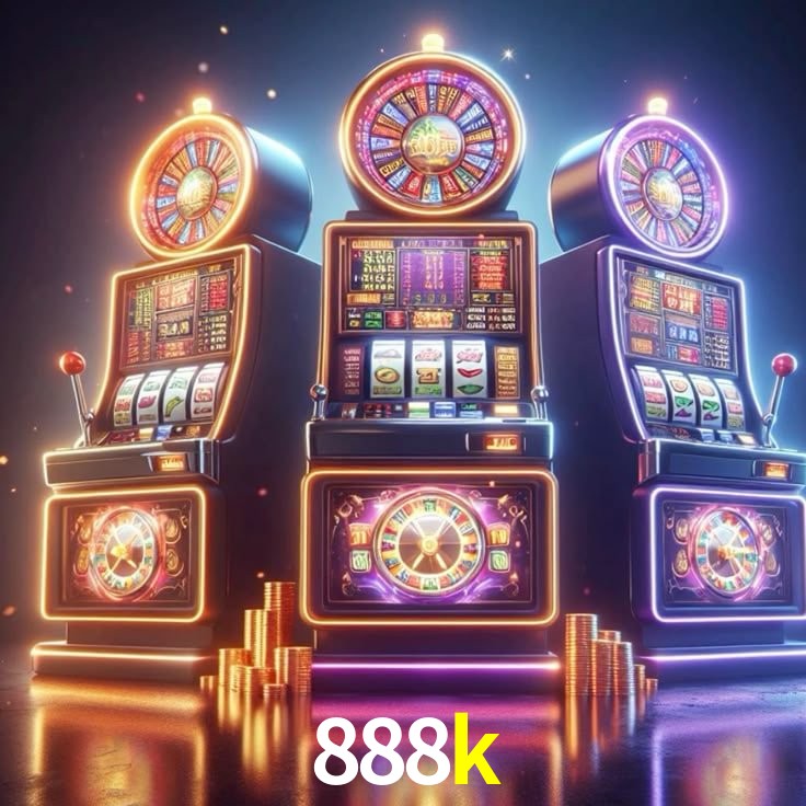 888k