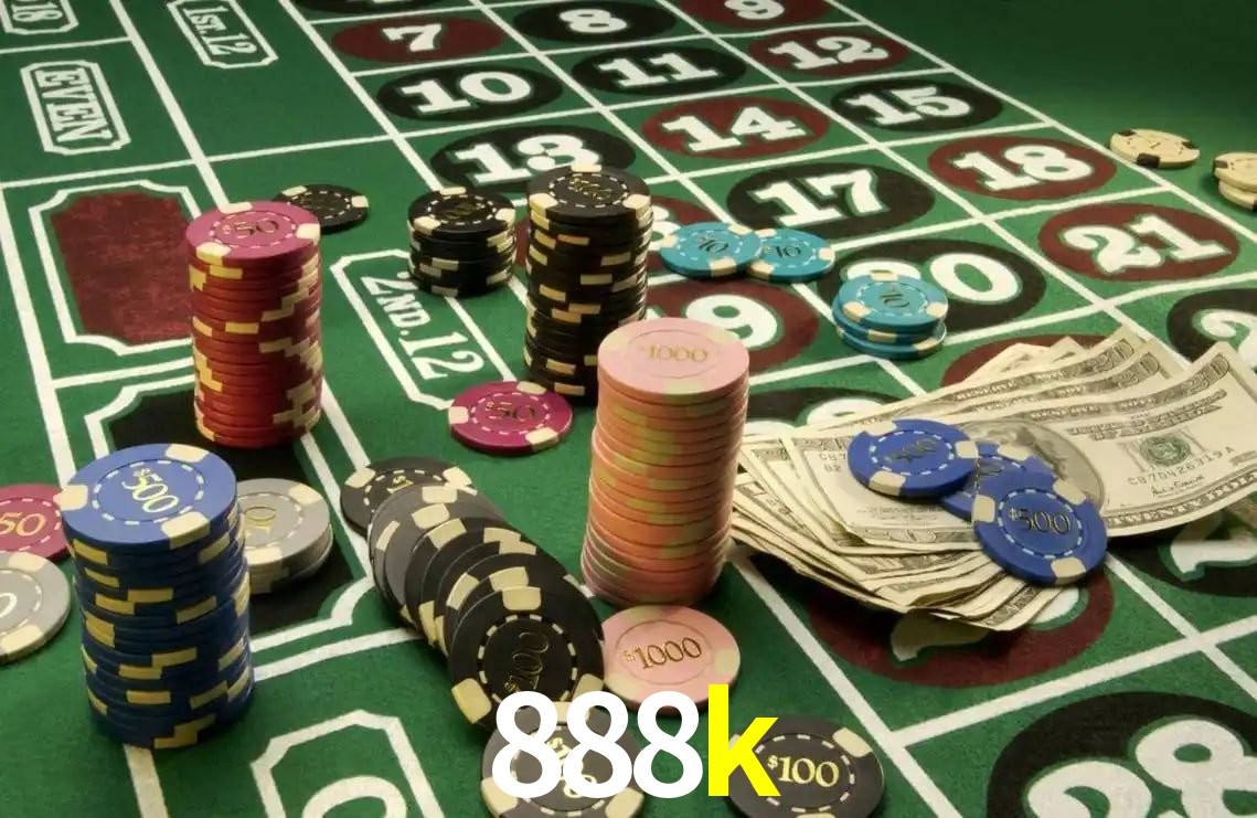 888k,888k.com