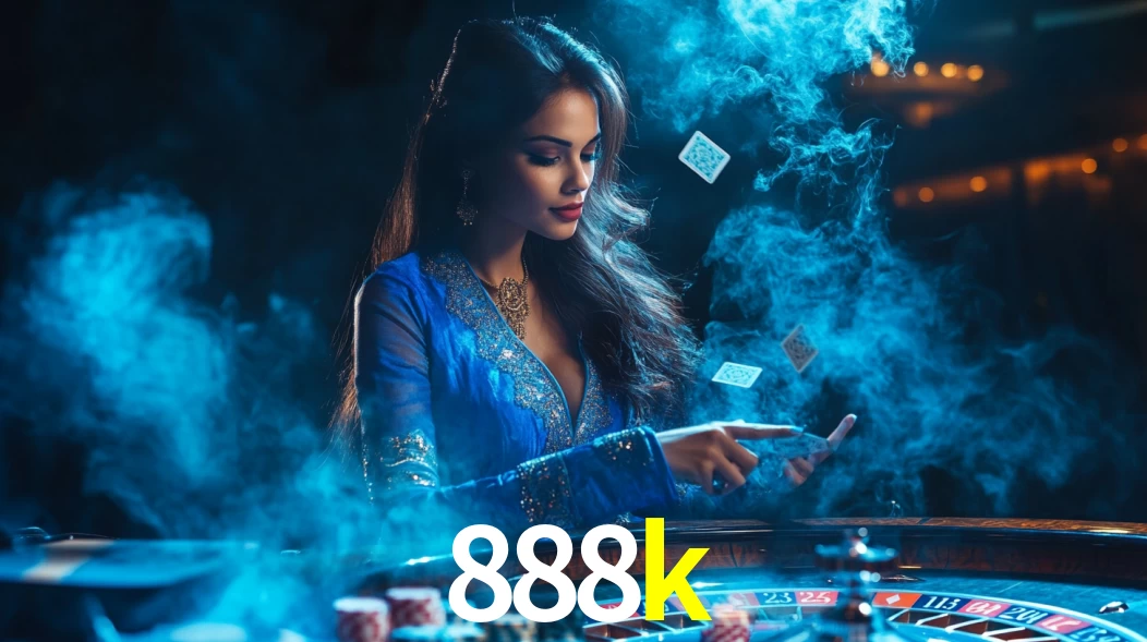 Explorando a Categoria de Eventos em Apostas na 888k