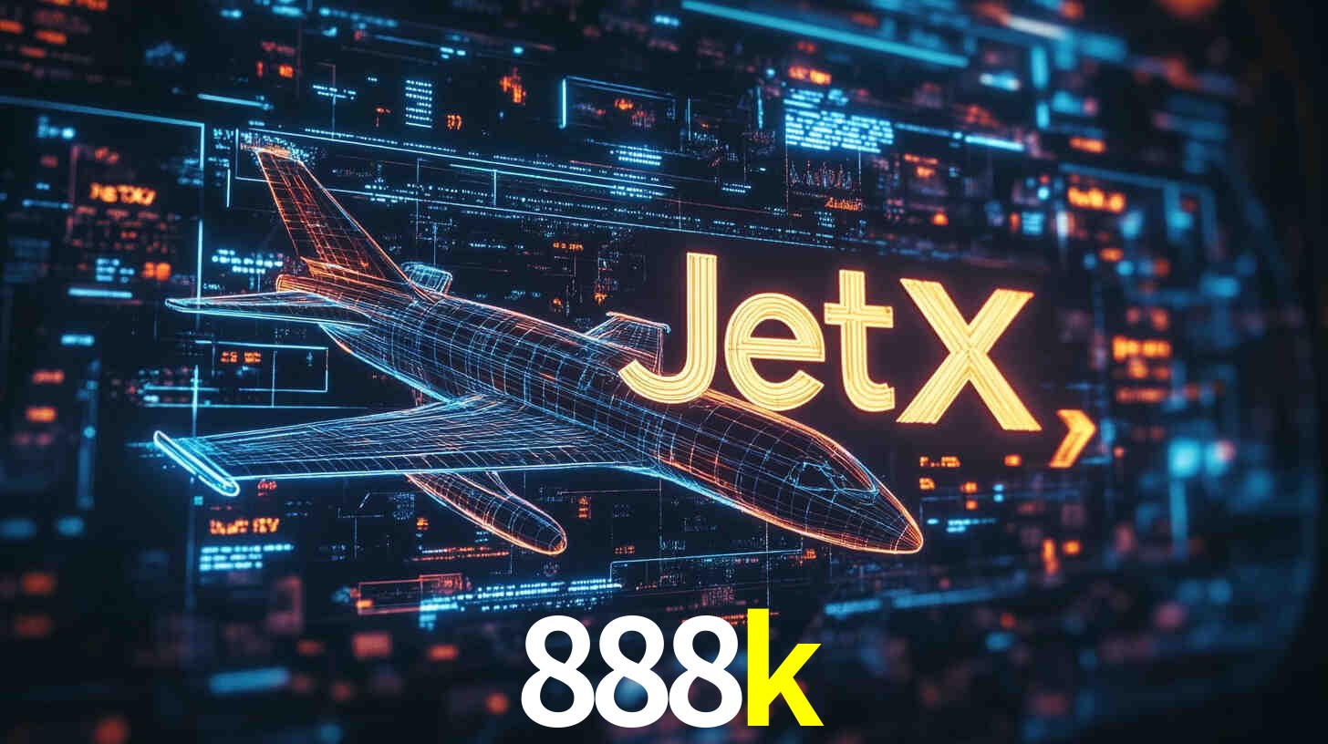Desvendando o Mundo dos Jogos Virtuais na 888k