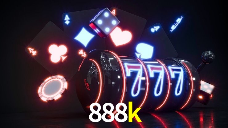 Basketball Betting 888k