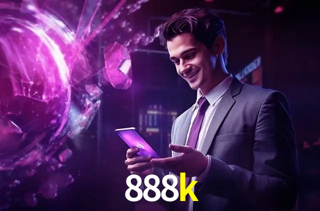 Tennis Betting 888k