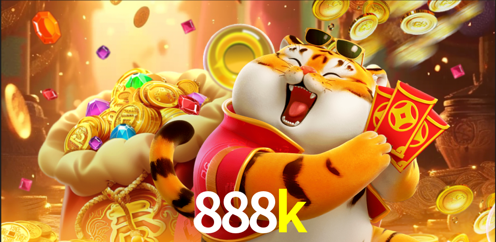 888k: A Experiência de Casino com Jogos de Mesa ao Vivo