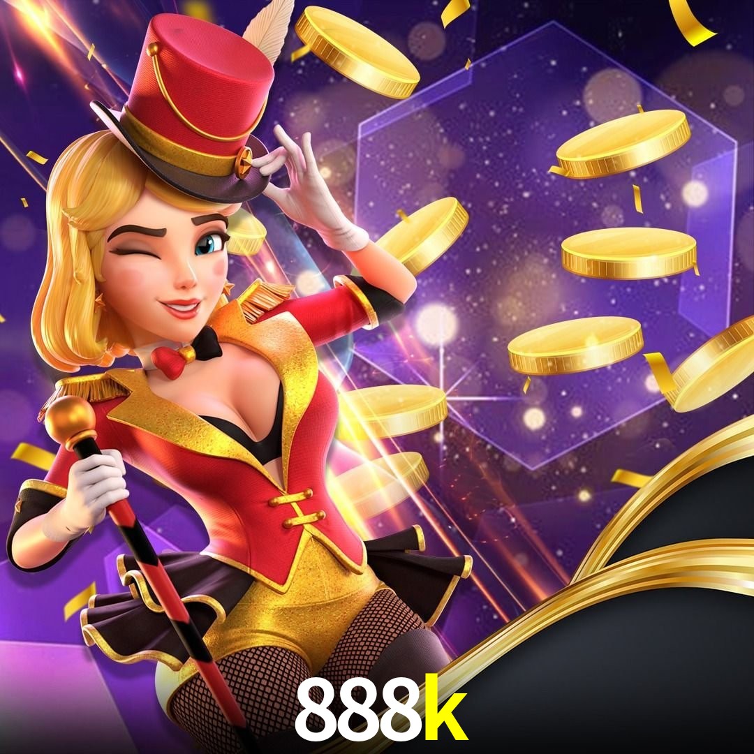 Crash Games Statistics 888k