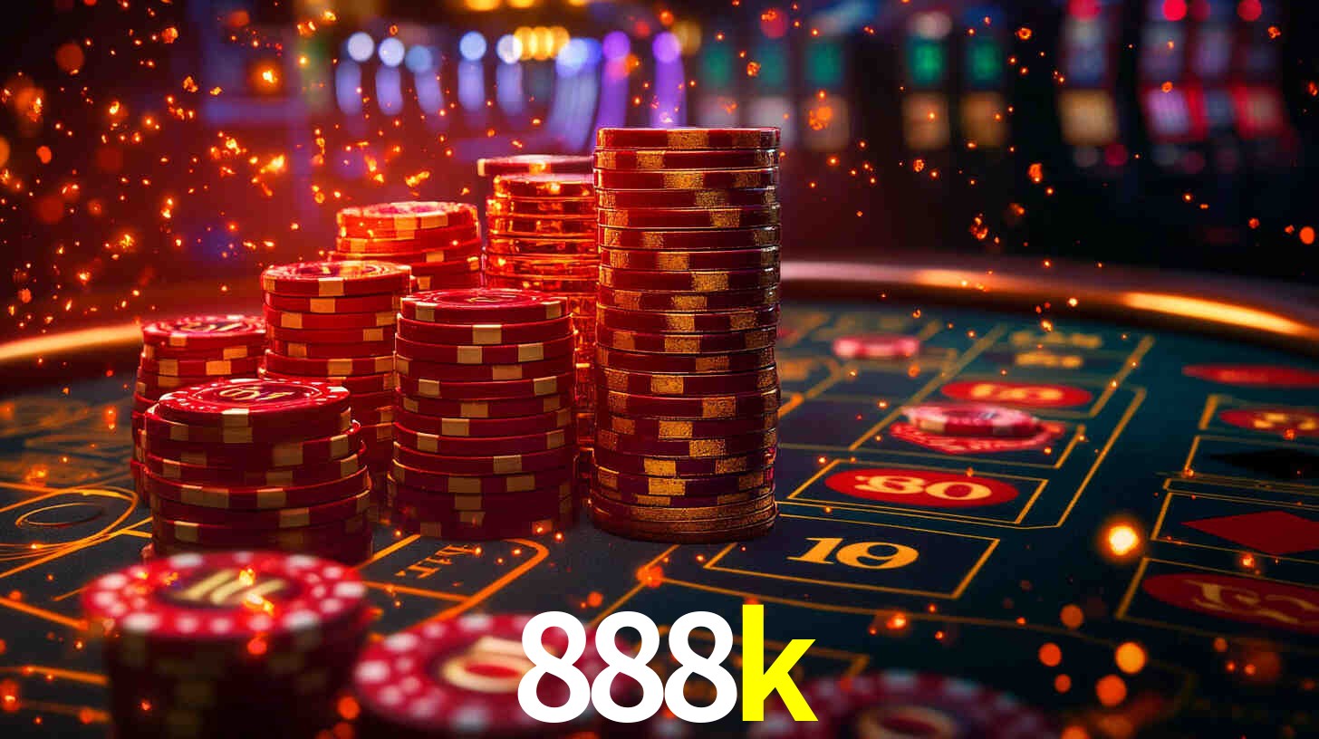 Instant EasyPaisa 888k