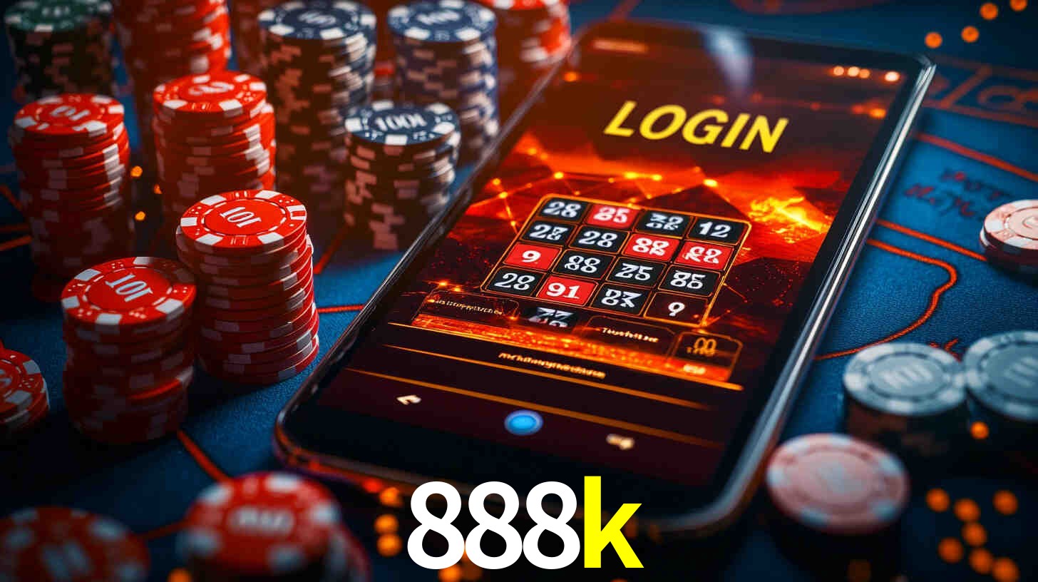 888k,888k.com