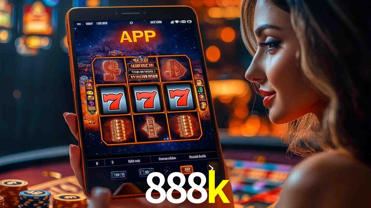 888k bet