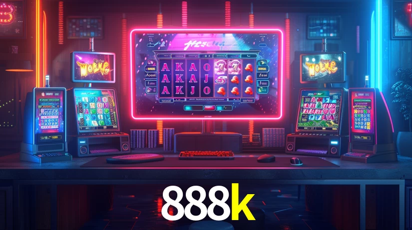 888k,888k.com