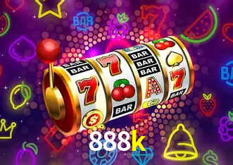 A Emoção da Loteria na 888k: Uma Chance de Mudança de Vida