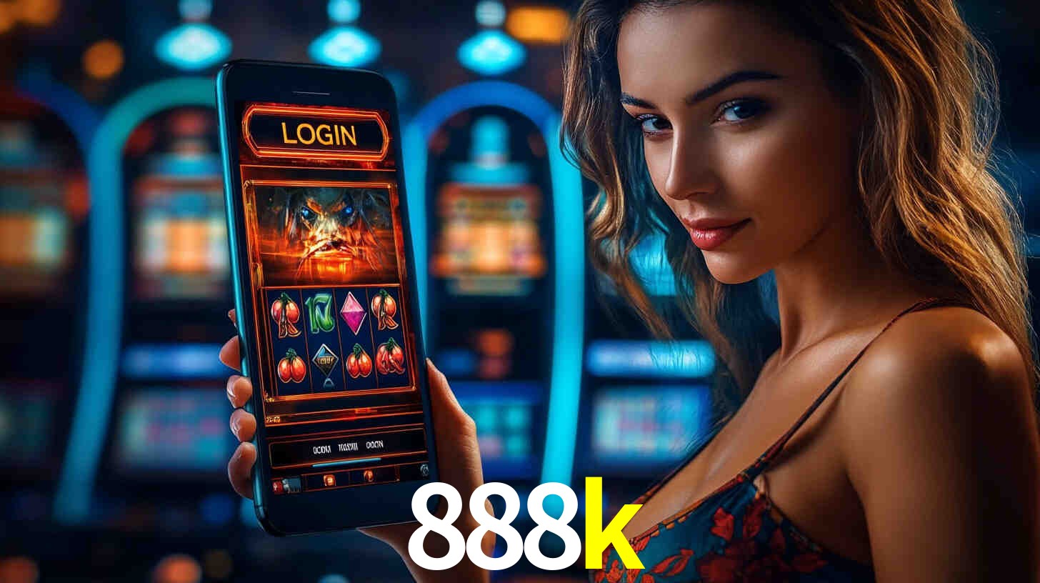 888k bet