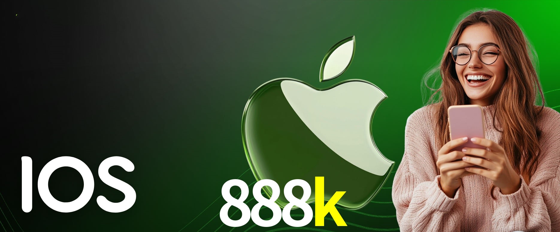 API Integration 888k