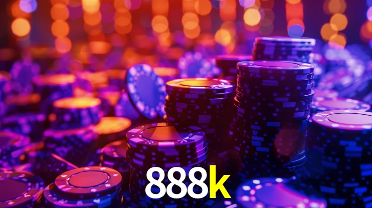 888k,888k.com
