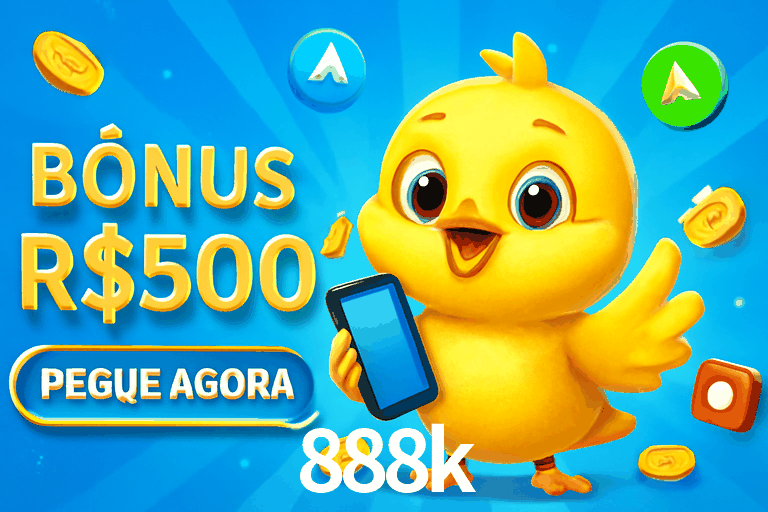 Quick Registration 888k
