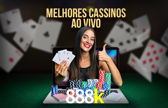 Exclusive Offers 888k