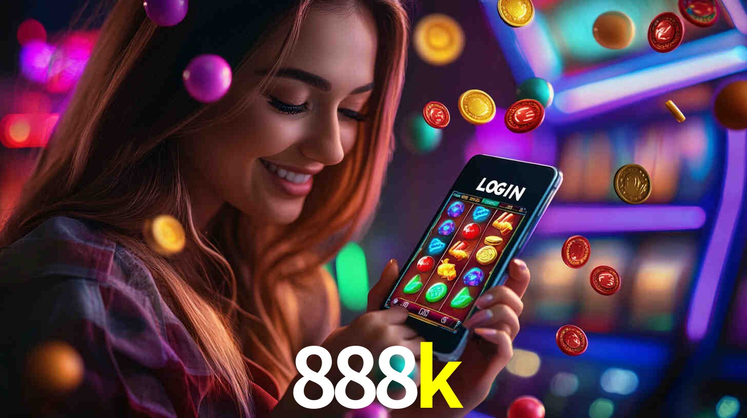 888k.com