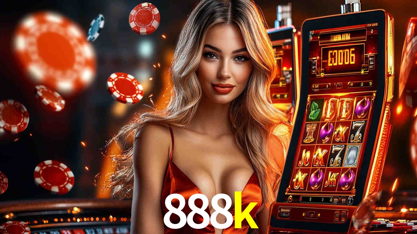 888k