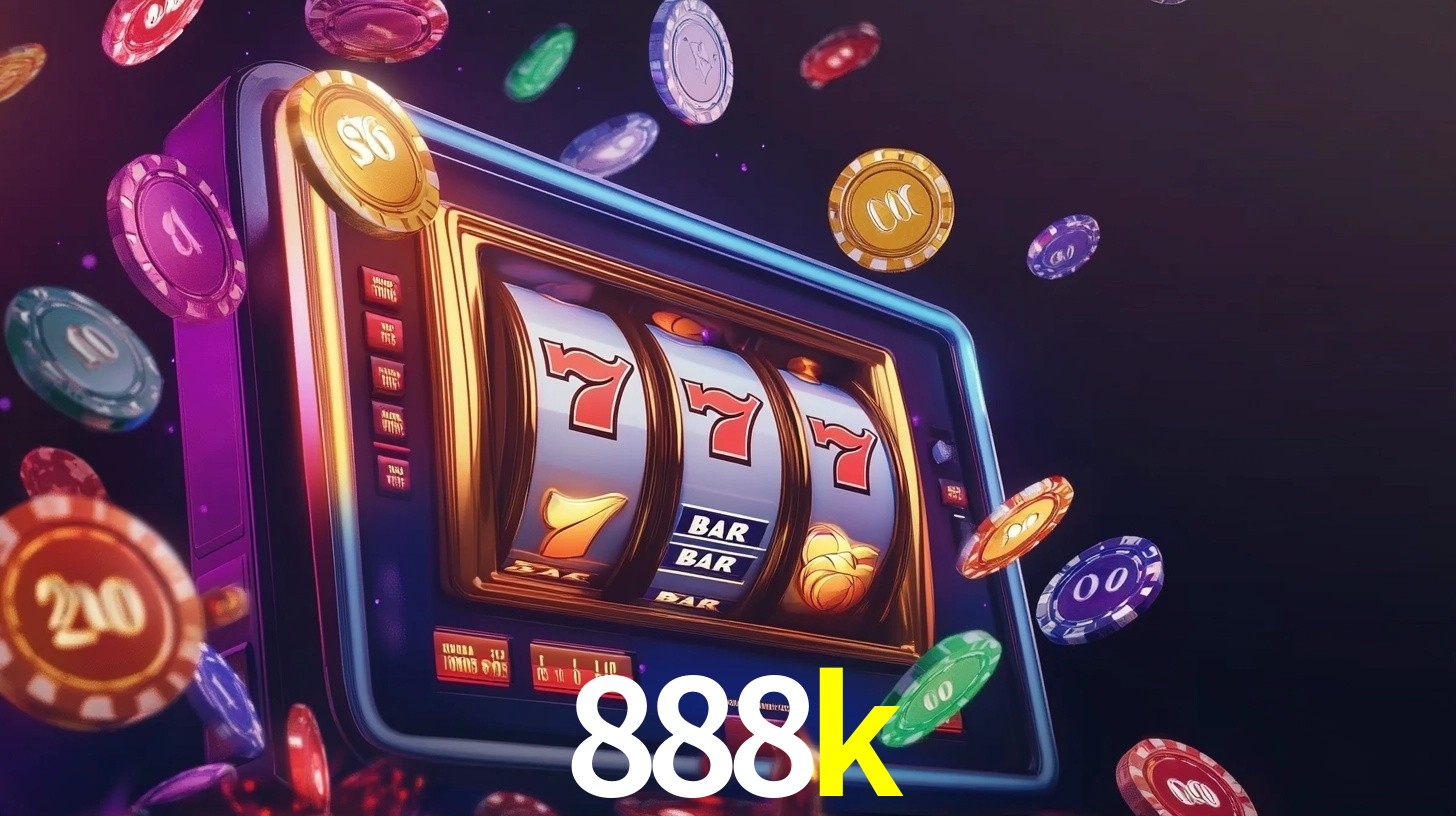 Daily Bonuses 888k