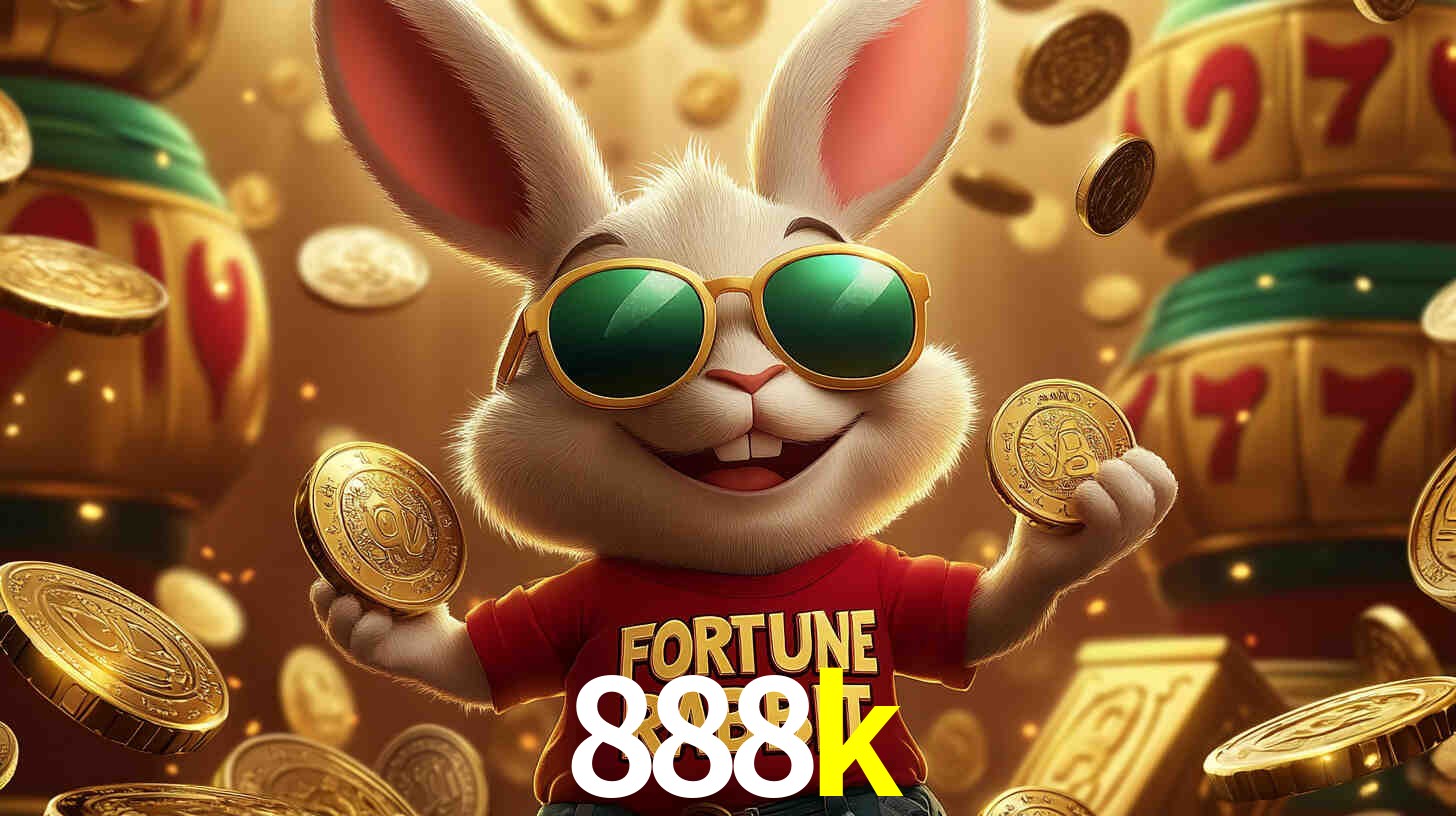 888k