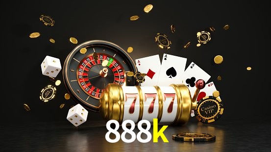 Crash Games Strategies 888k