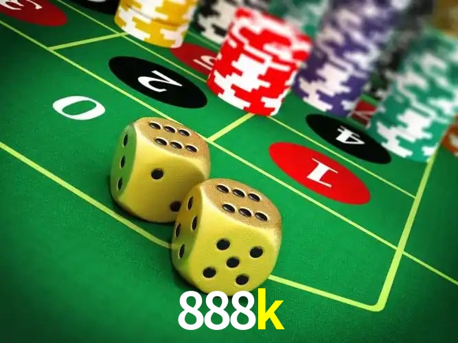 Sports Statistics 888k