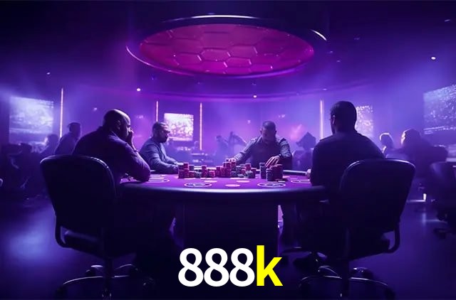 Explorando a Categoria de Eventos em Apostas na 888k