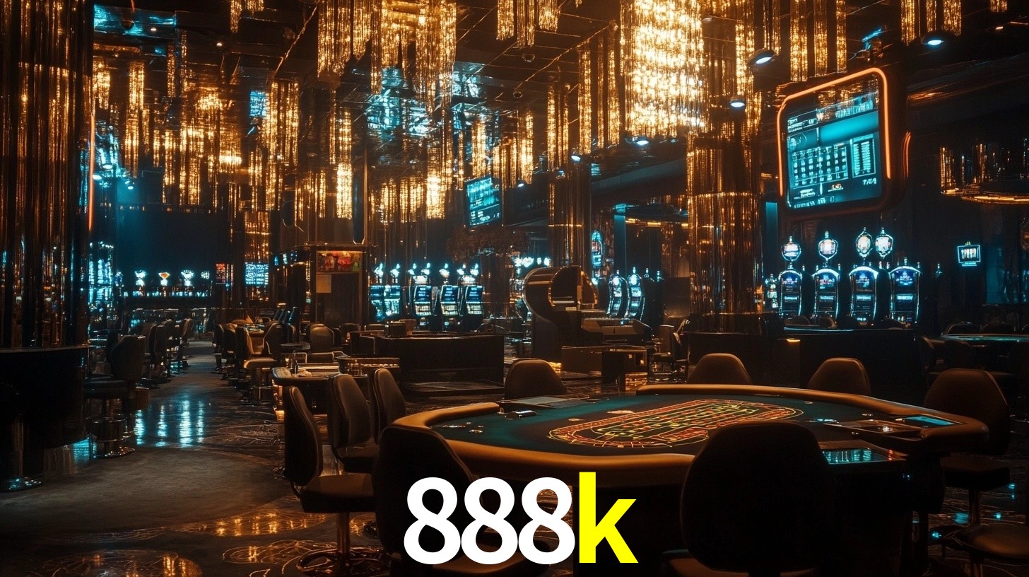 888k.com