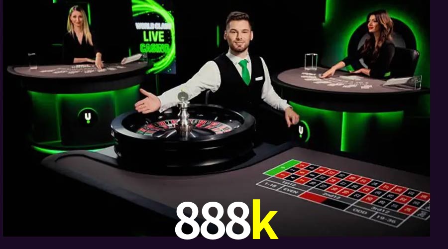 Account Benefits 888k