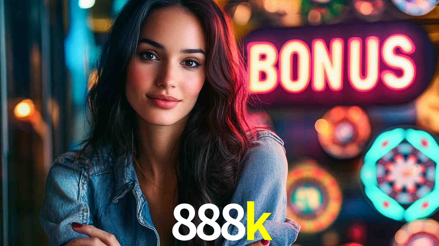 888k.com